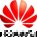 华为云
