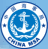 中国海事局