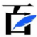 百家号