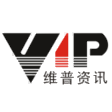维普资讯