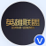 英雄联盟