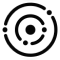 Awesome design systems