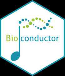 Bioconductor