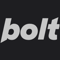 Bolt.new