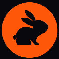 CodeRabbit
