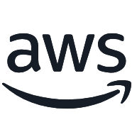 Amazon CodeWhisperer