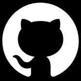 GitHub Copilot