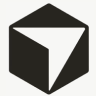 Cursor