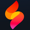 Firebase Studio