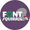 Fontsquirrel