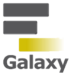 Galaxy Project