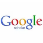Google Scholar