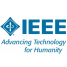 IEEE Xplore