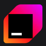 JetBrains AI