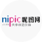 昵图网