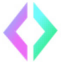 Plandex