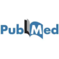 PubMed