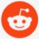 Reddit