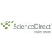 ScienceDirect