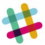 Slack