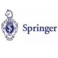SpringerLink