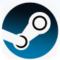 Steam