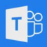 Microsoft Teams