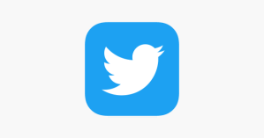 Twitter/X