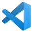 VS Code