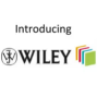 Wiley Online Library